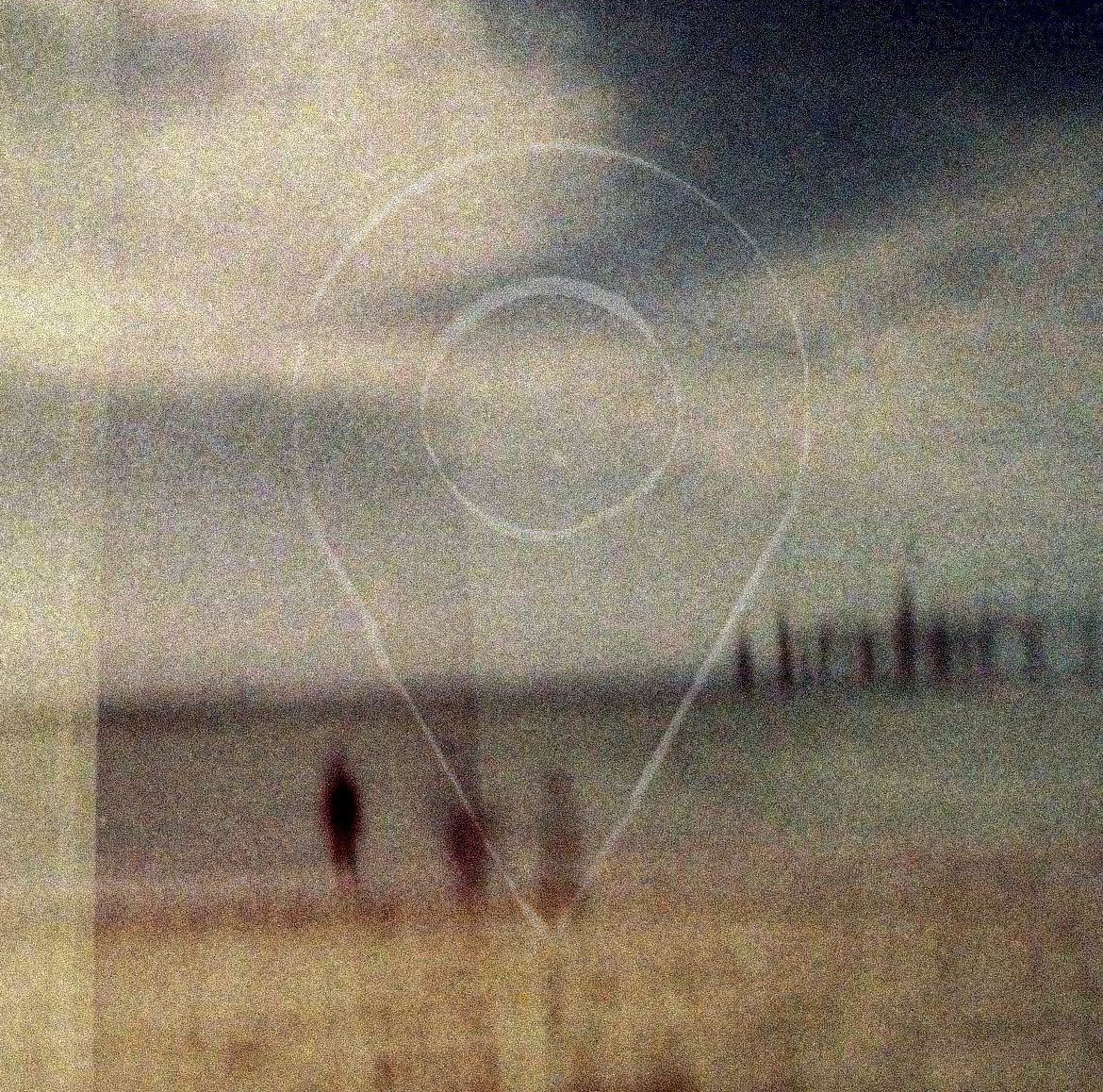 Locl Radio / [21]

New fav

on.soundcloud.com/lP5f9rPxilWYju…