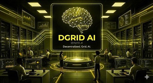 One underrated idea in DGrid AI is Proof of Quality.
It starts from an honest premise: AI isn’t binary like block validation, where an output is either correct or invalid. Most AI results live in a gray zone, where usefulness, correctness, and reliability matter more than simple