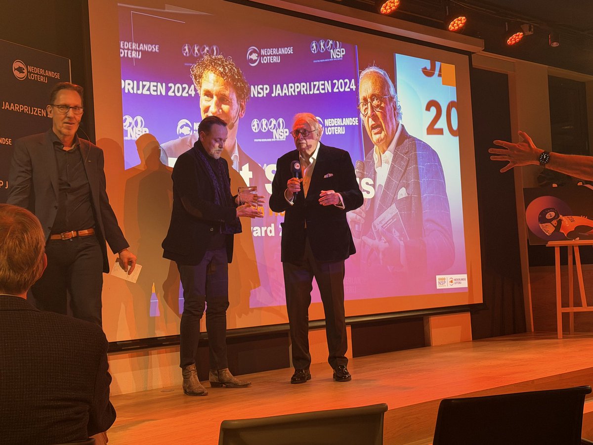 chris woerts (@cwoconsultancy) / Posts / X