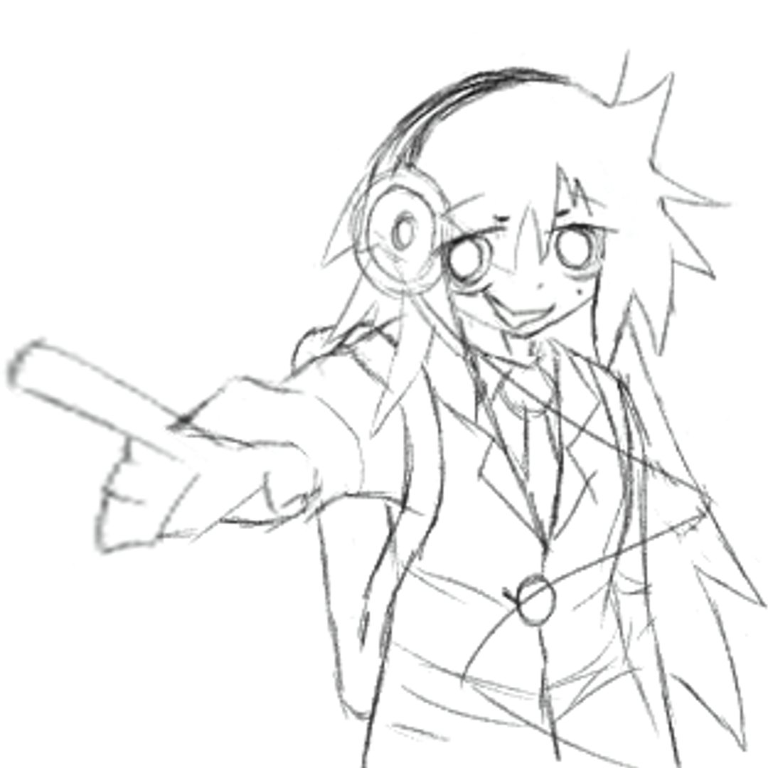 sweetken4's tweet photo. #tomoko #Watamote #TomokoKuroki #ワタモテ https://t.co/ldacnyDrGe