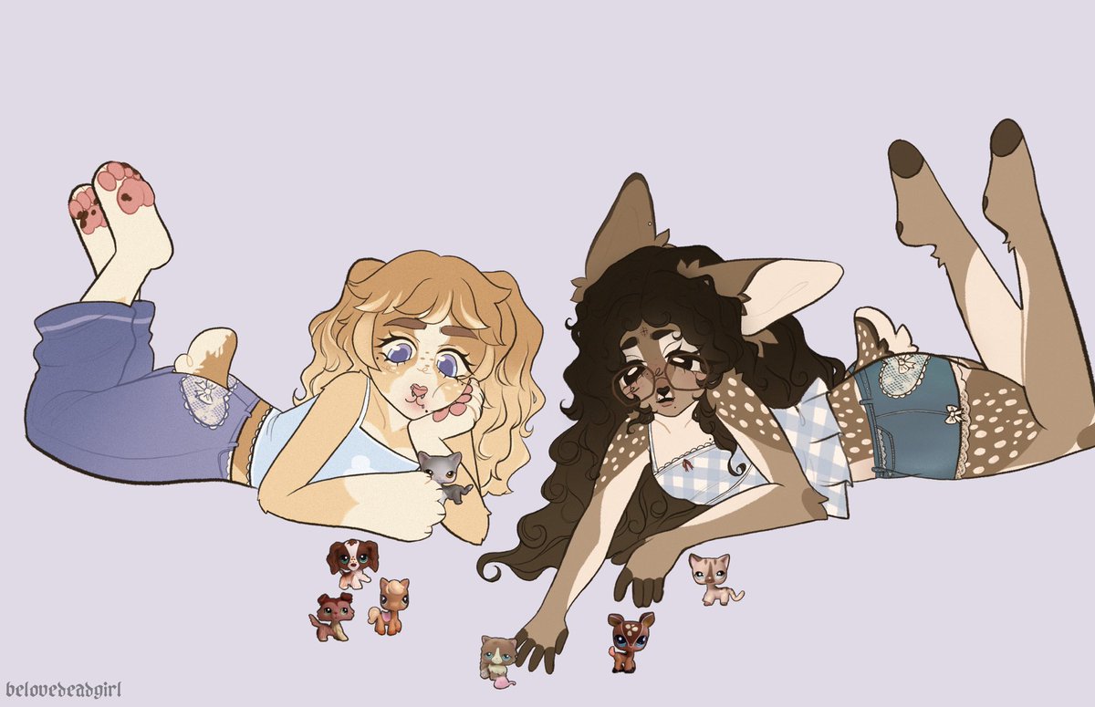 !! playin with lps w/ <a href="/swamplovers/">Bunn | MDNI🔞</a>