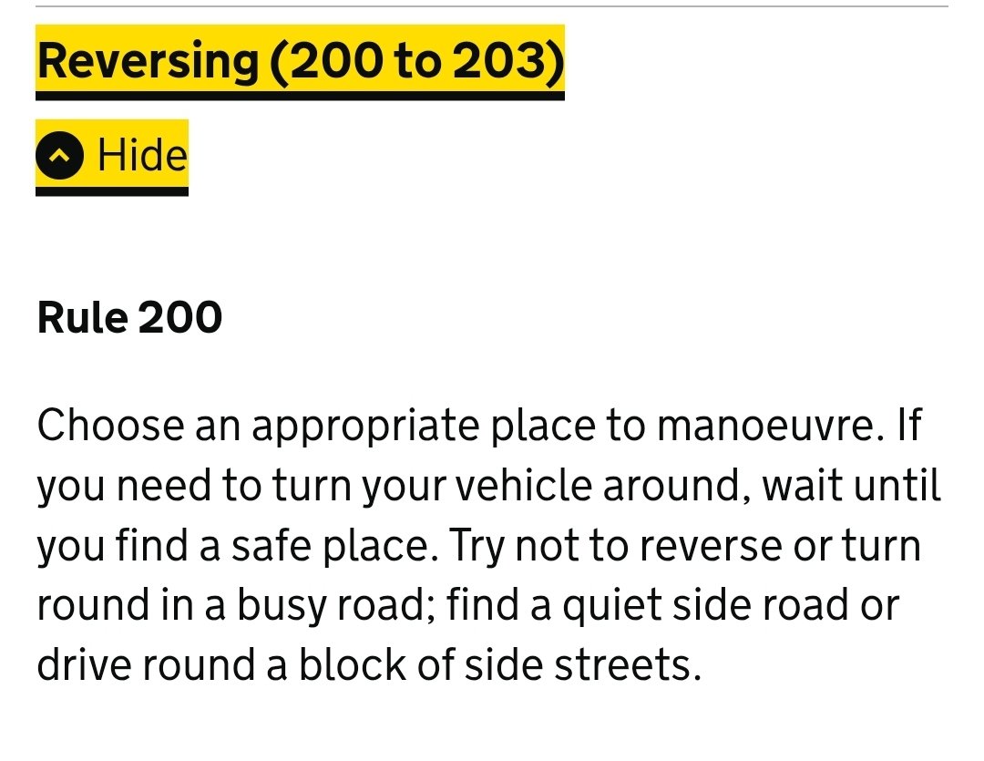 Joshua Rope-Watts tweet media