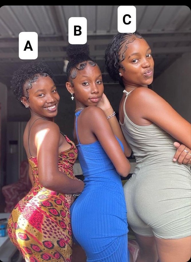 Aimee 🤍 tweet media