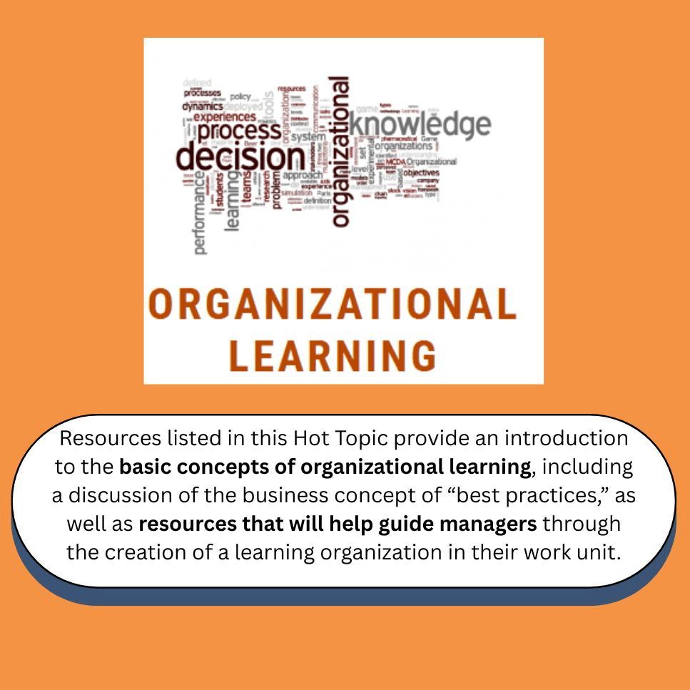 Northern Rockies Fire Science tweet media