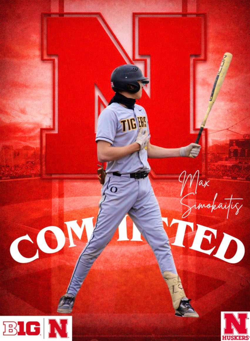 Max Simokaitis tweet media