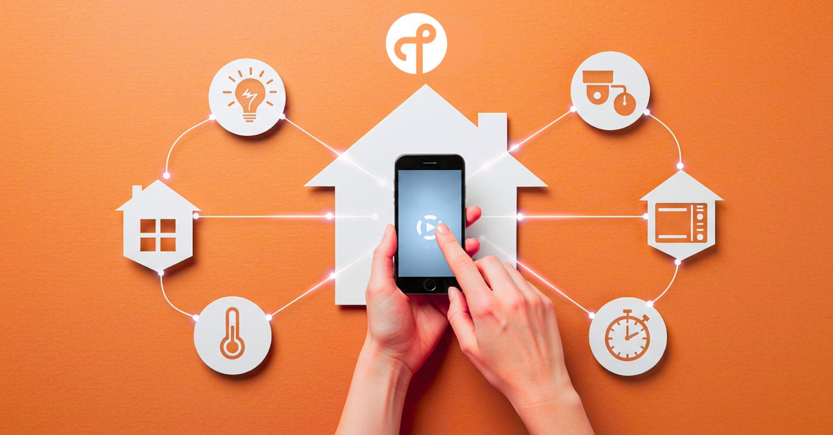 Thread Group tweet media