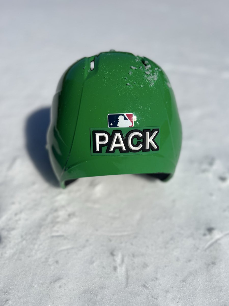 Caddo Mills Baseball tweet media