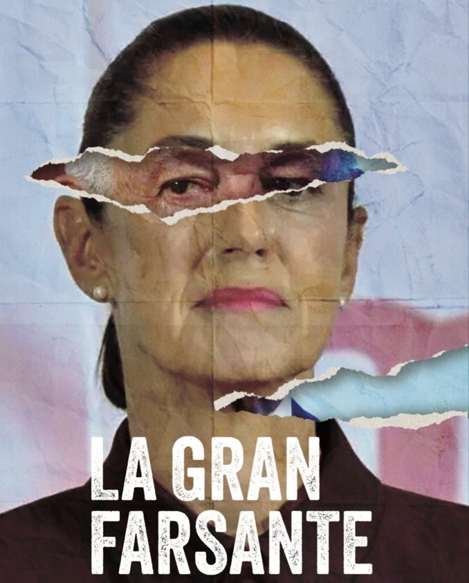 <a href="/Hector_Zarinana/">Héctor Zariñana📱</a> <a href="/Claudiashein/">Claudia Sheinbaum Pardo</a>