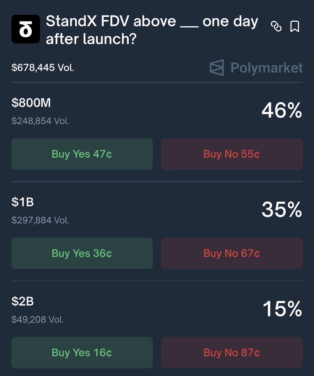 Tokyo Hayes tweet media