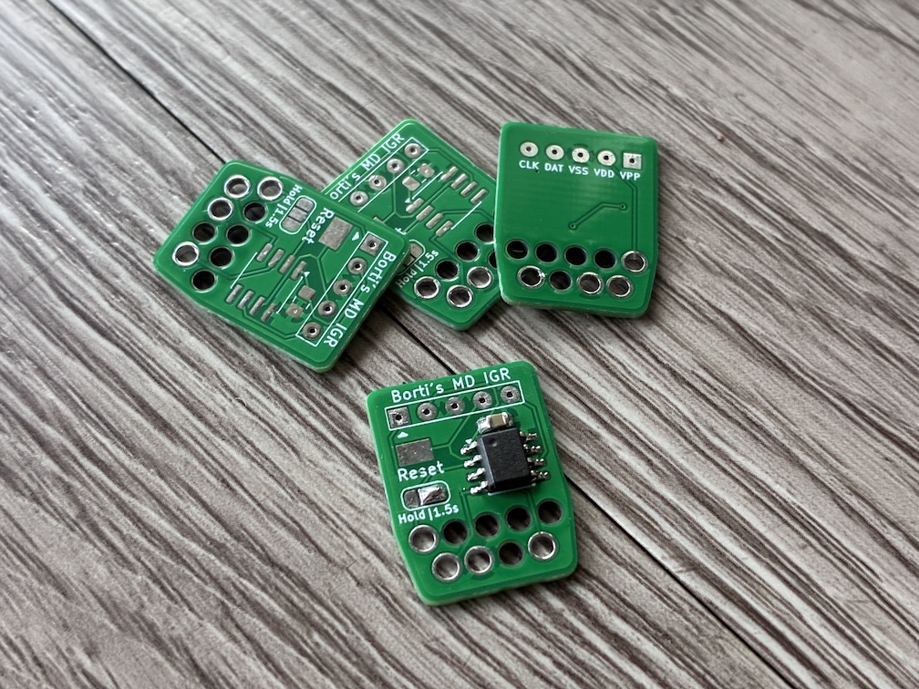 donutswdad tweet media