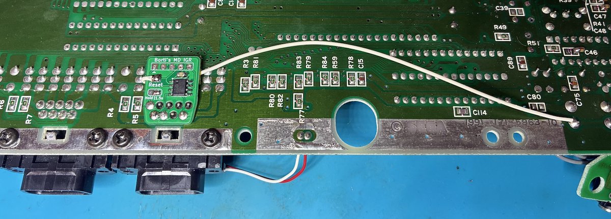 donutswdad tweet media