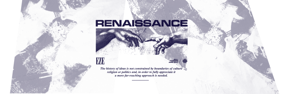 𝓶𝓪𝓴𝓲. tweet media