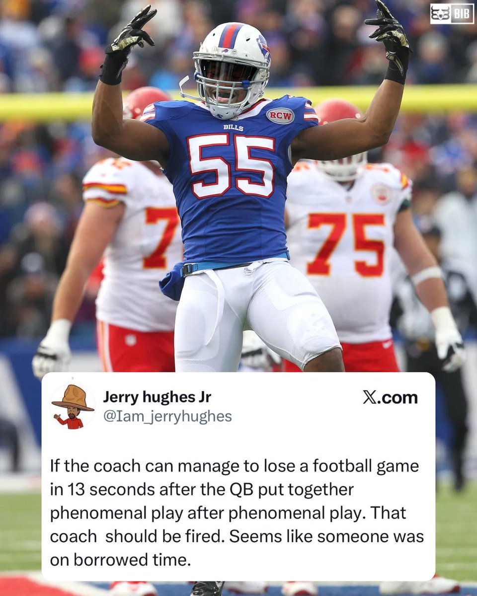 Built in Buffalo tweet media