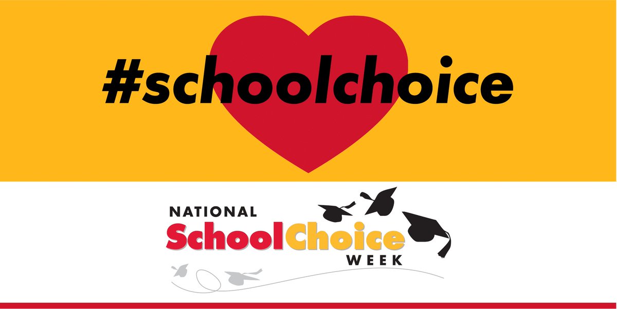 CMUCharters tweet media