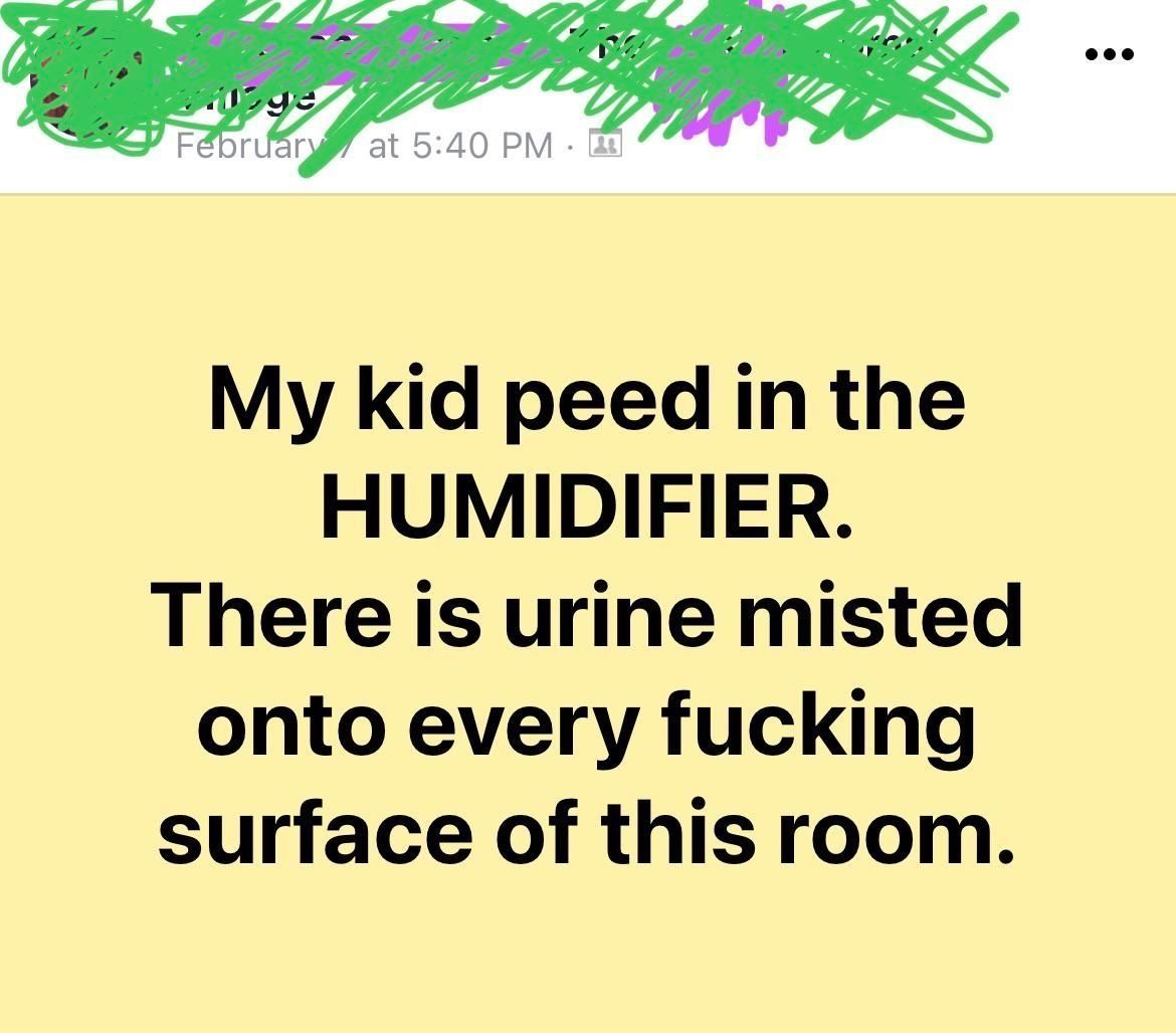 Internet Slop tweet media