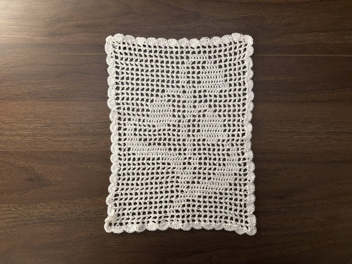 alicia ۶ৎ tweet media