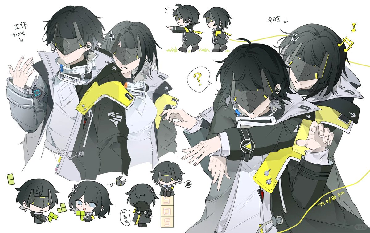 a_daayum's tweet image. am i allowed to colonize endfield with endmin selfcest agenda?