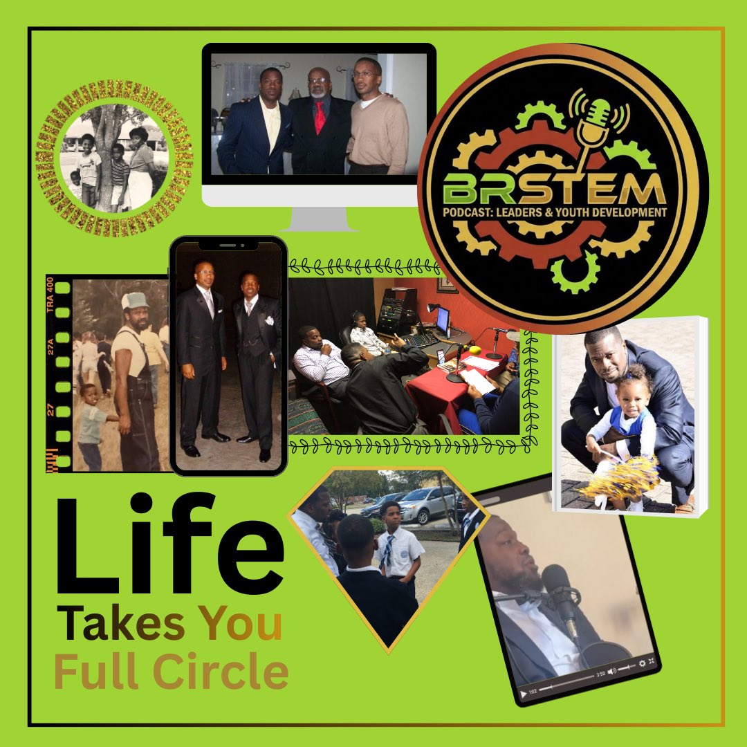 Baton Rouge STEM tweet media