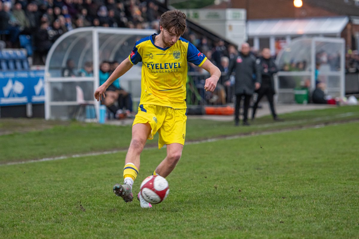 Bury Football Club tweet media