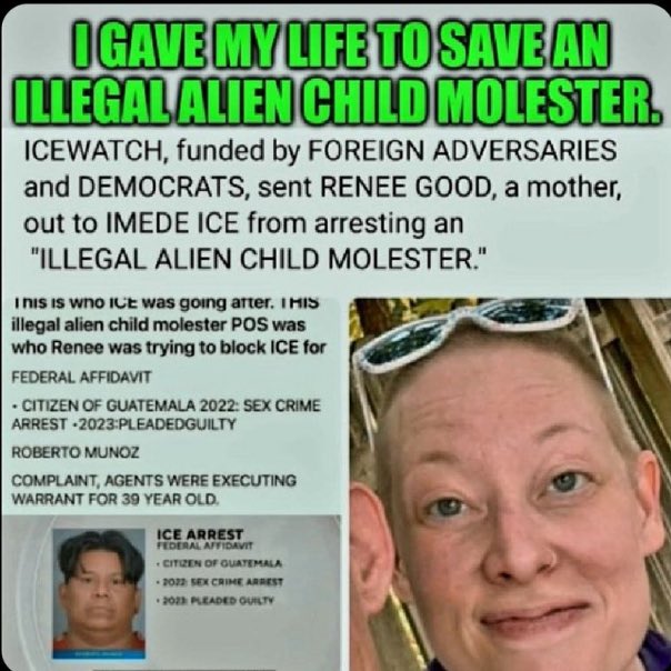 Misscryptonite's tweet image. Omg their IQ levels are scary 😟 are they retarded do they not understand there are consequences to all actions. You need to engage your brain first. If you can’t then death could be quite likely in a situation like this. 2 people already found out