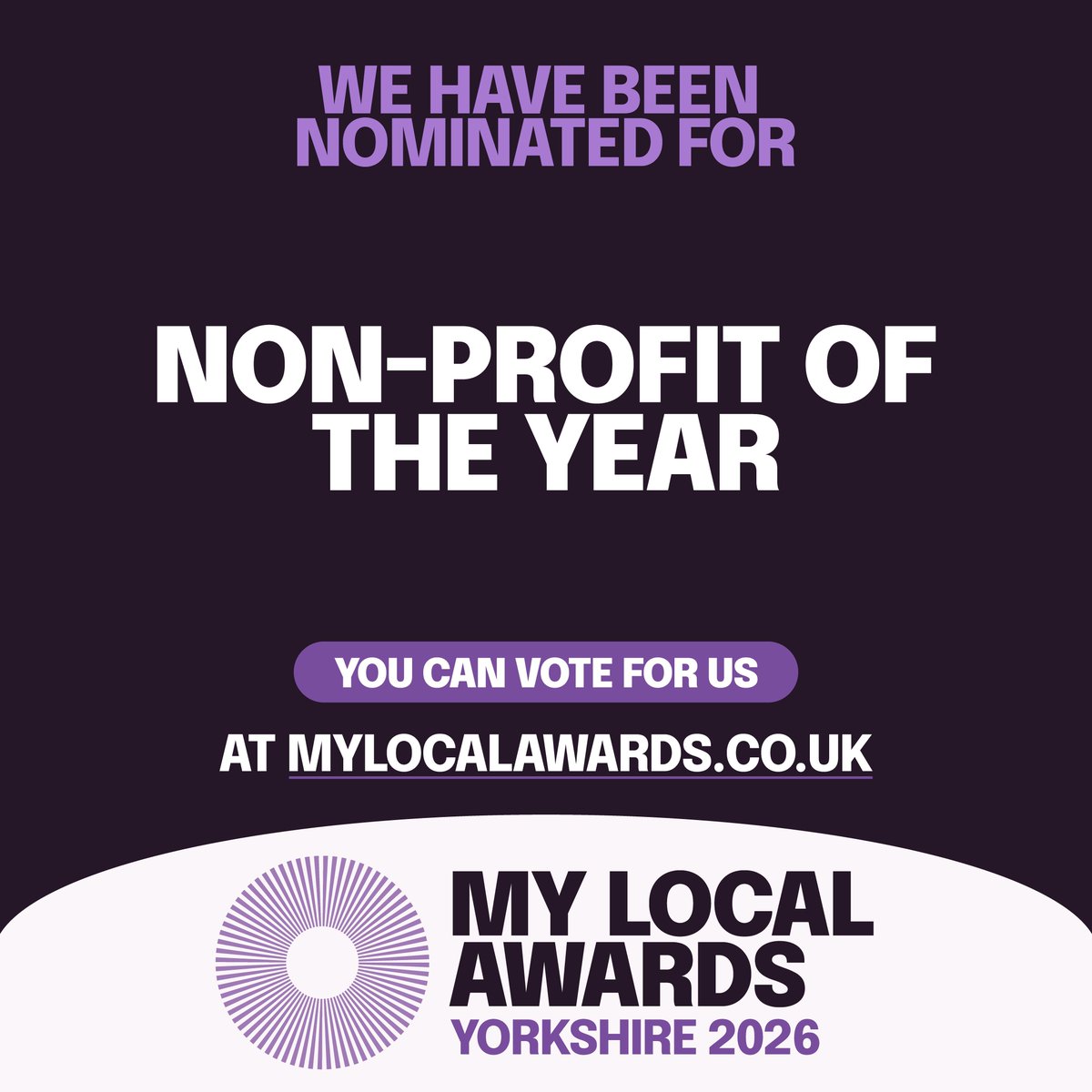 LeedsBabyBank tweet media