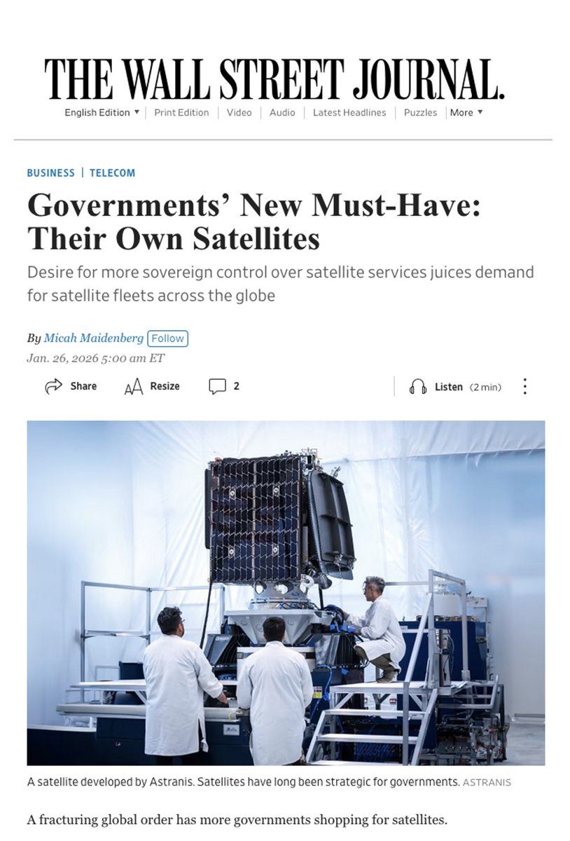 John Gedmark tweet media