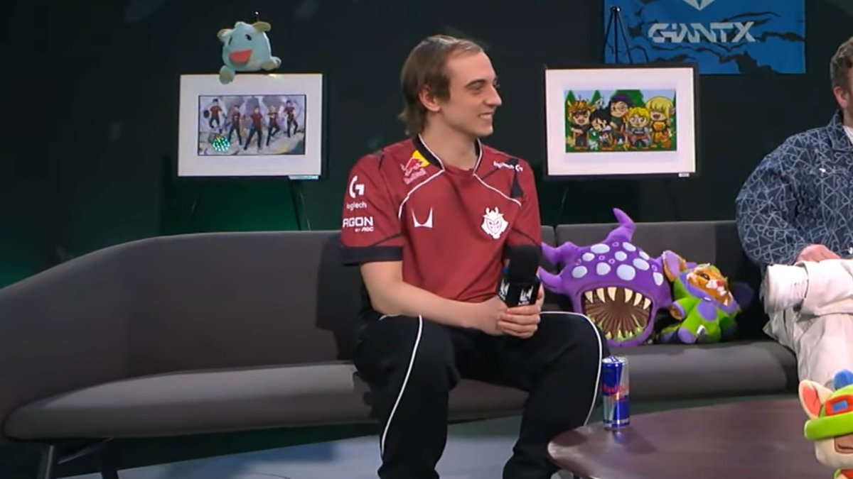 DyamondArts tweet media