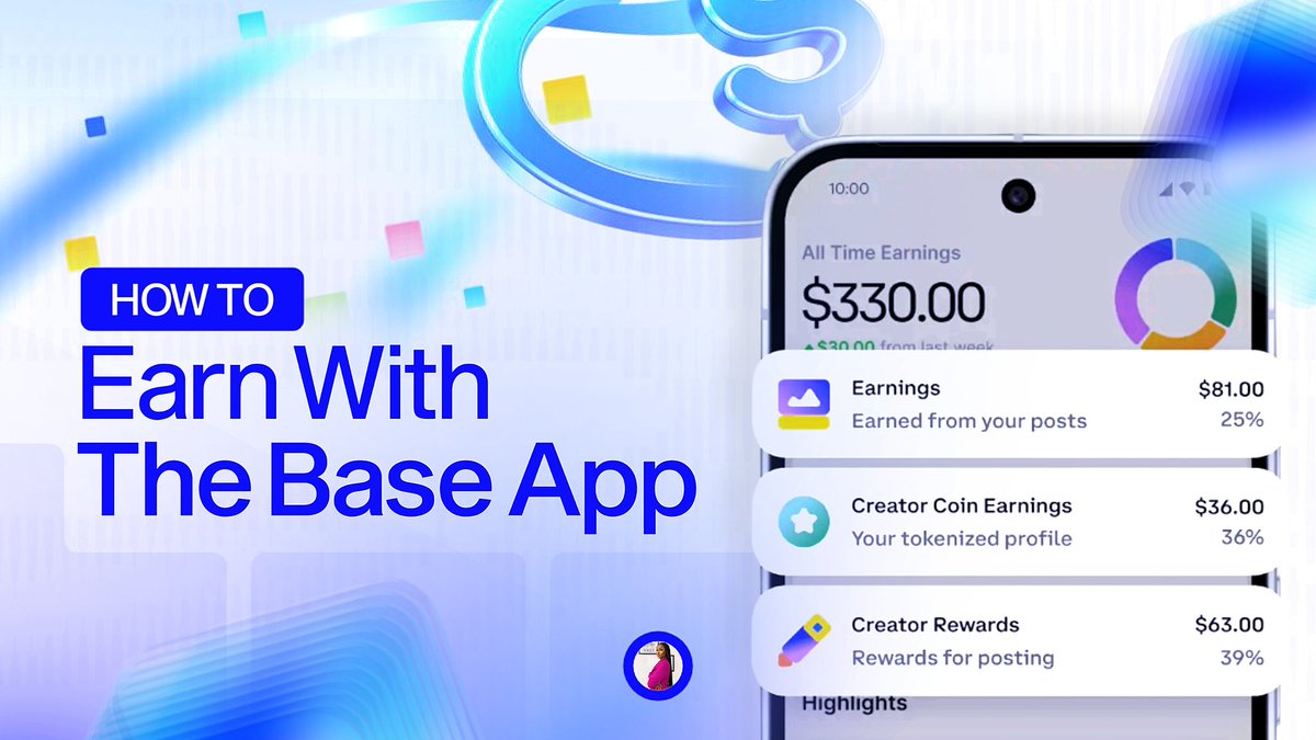 Been a while I posted my designs...