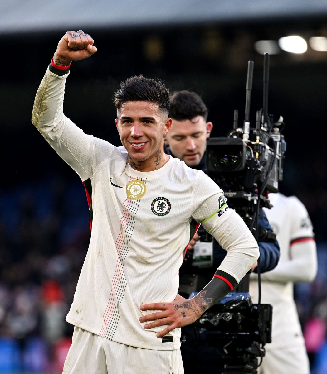 CFCPys's tweet photo. 🚨 NEW PODCAST EPISODE LIVE! 

As always, a lot of fun on this one! Tune in for free on Spotify or Apple! @CFCUnfiltered 

- Joao Pedro discussion, some too harsh? 
- Sanchez won us the game? 👏 
- Rosenior’s first real tactical adjustment + players reaction 
- Andrey Santos a gem defensively + Enzo praise
- Estevao NEEDS to be trusted 
- CB drama! Jacquet, Anselmino, Acheampong, Tosin and more! 
- Why Chelsea will beat Napoli.. 

LISTEN ON SPOTIFY - https://t.co/QPHgEpz427

LISTEN ON APPLE - https://t.co/8X3GKPWKLi