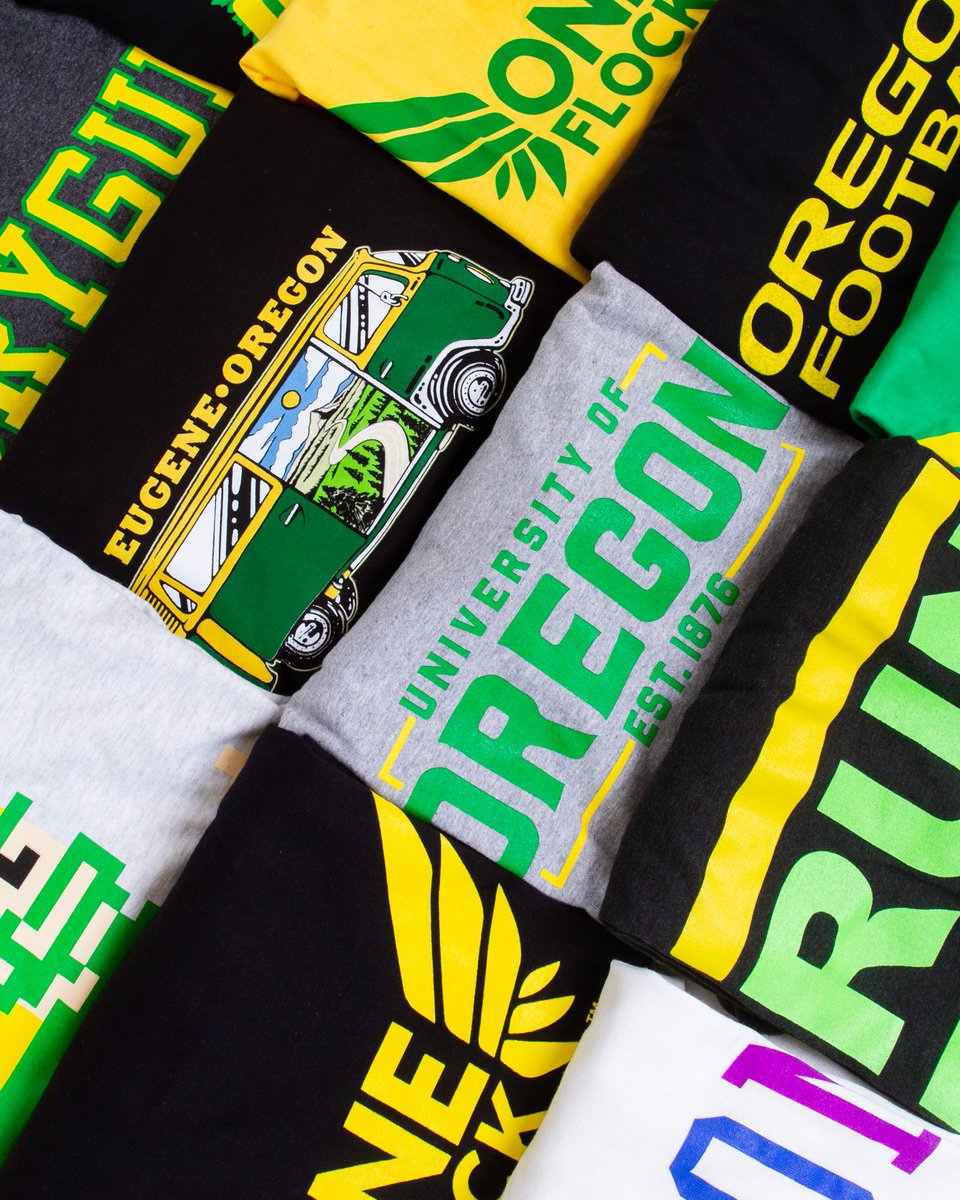 The Duck Store tweet media