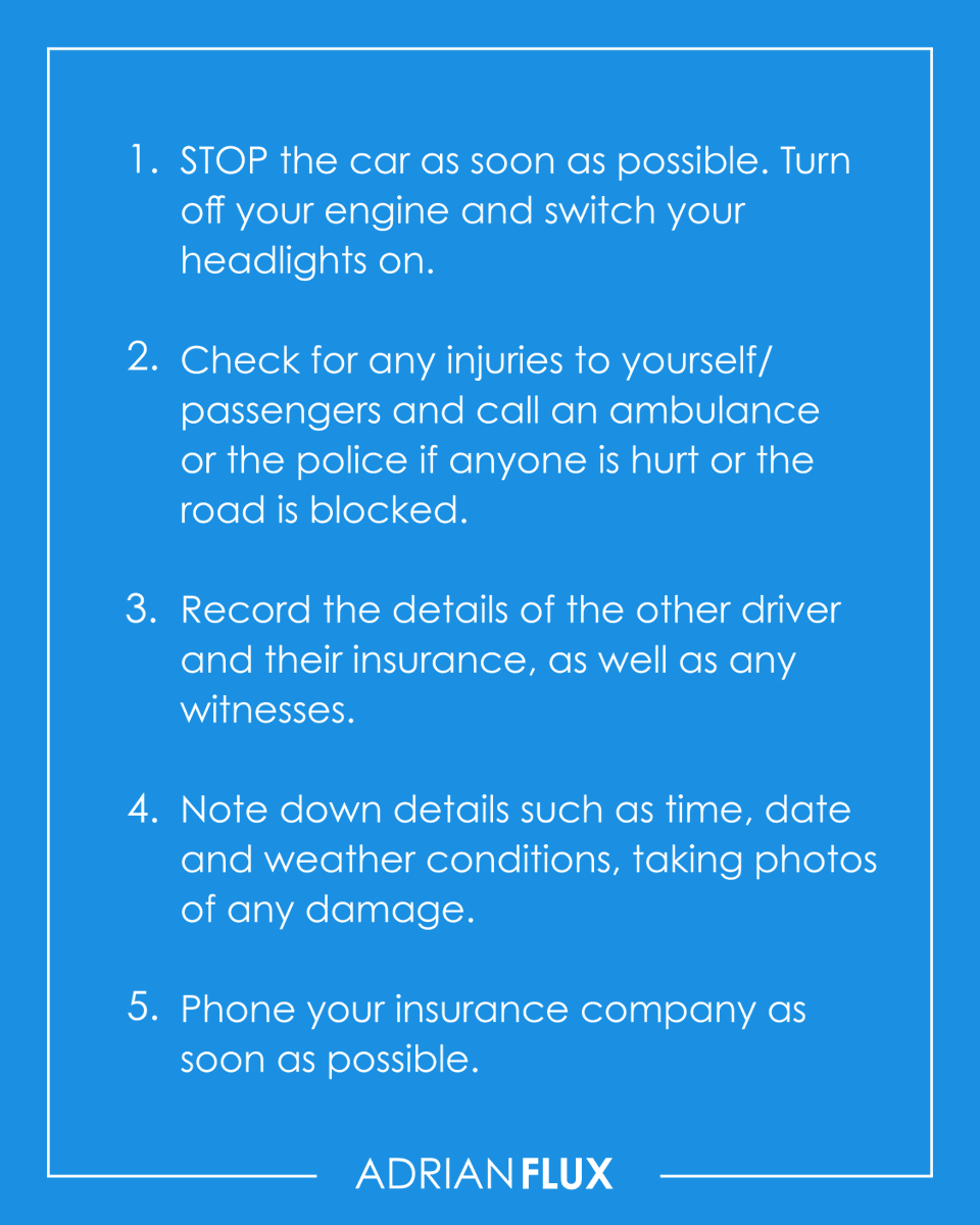 Adrian Flux tweet media