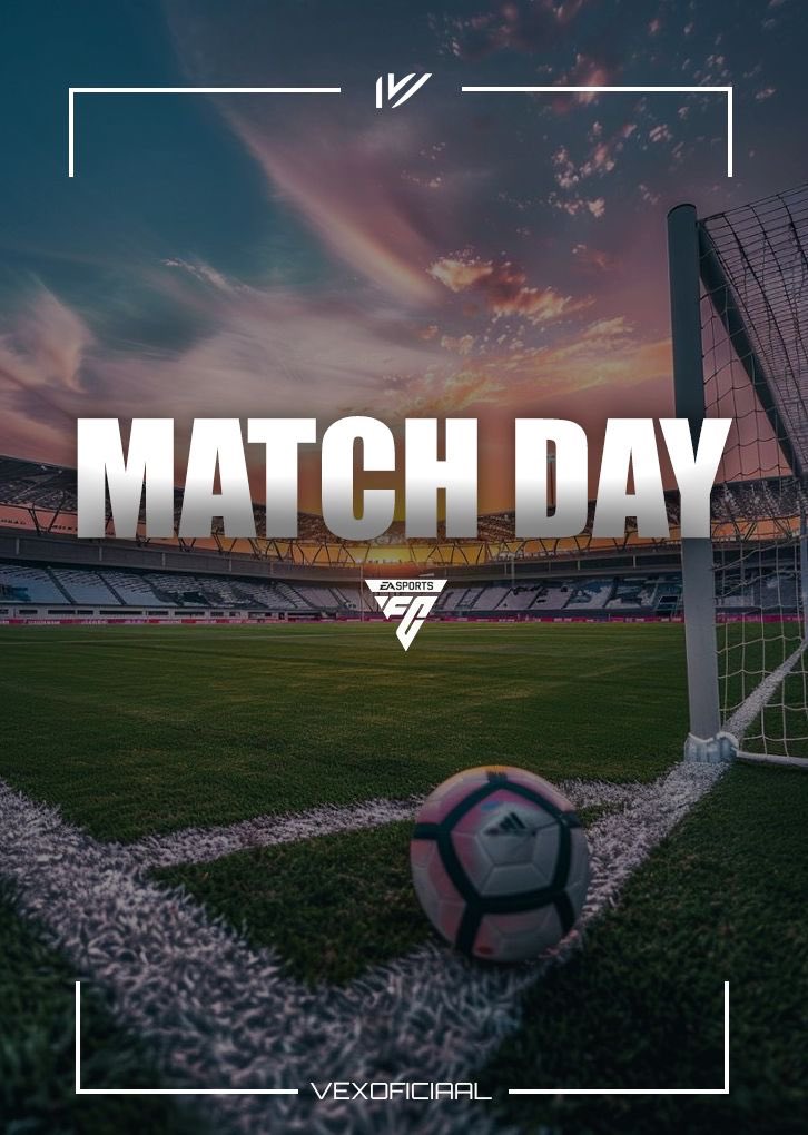 VexOficial tweet media