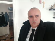 dejan_deni's tweet photo. https://t.co/mMSVL0441z