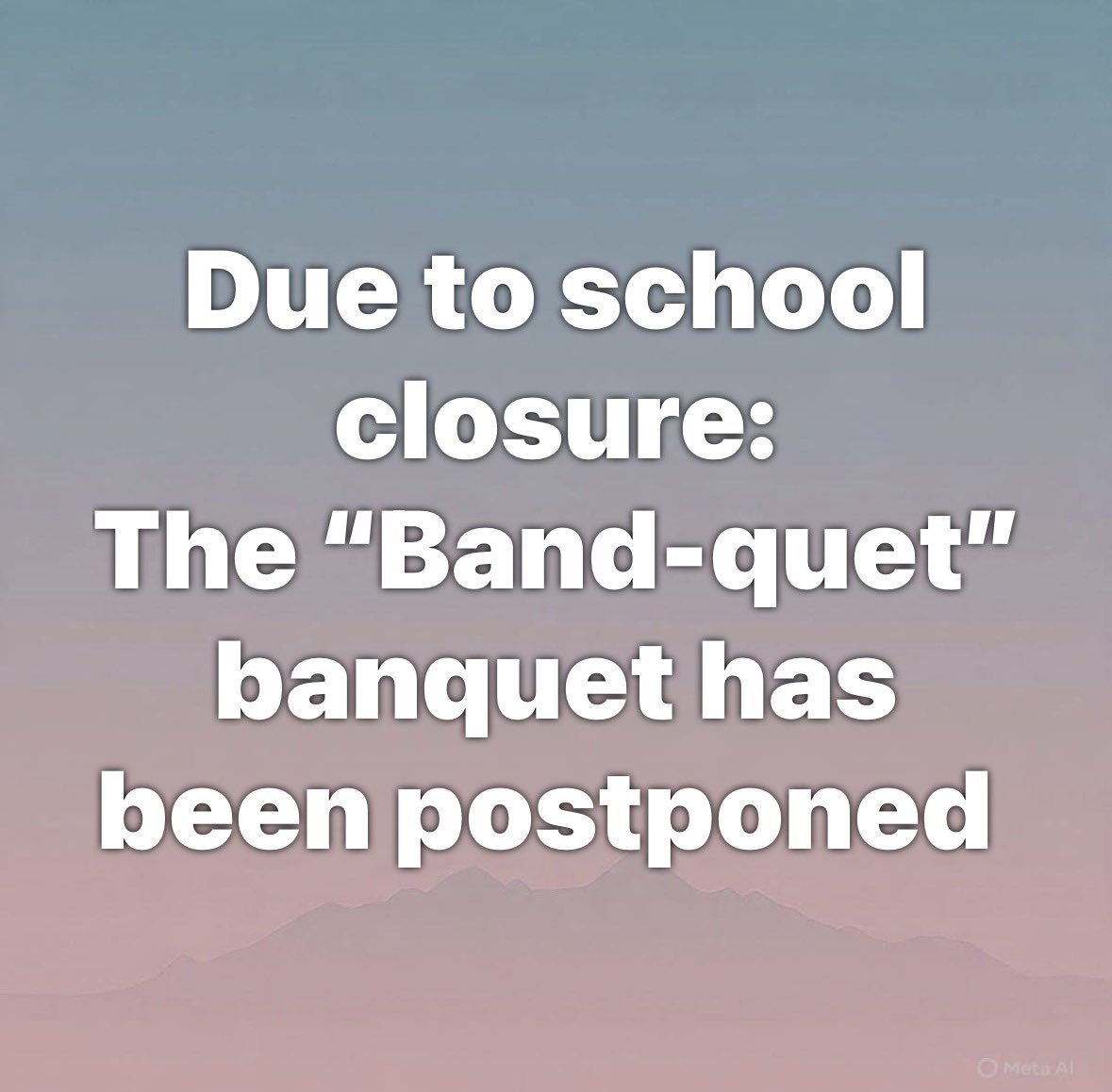 Cosby Titan Band Boosters tweet media