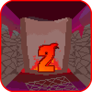 ❤️fleroun❤️ tweet media