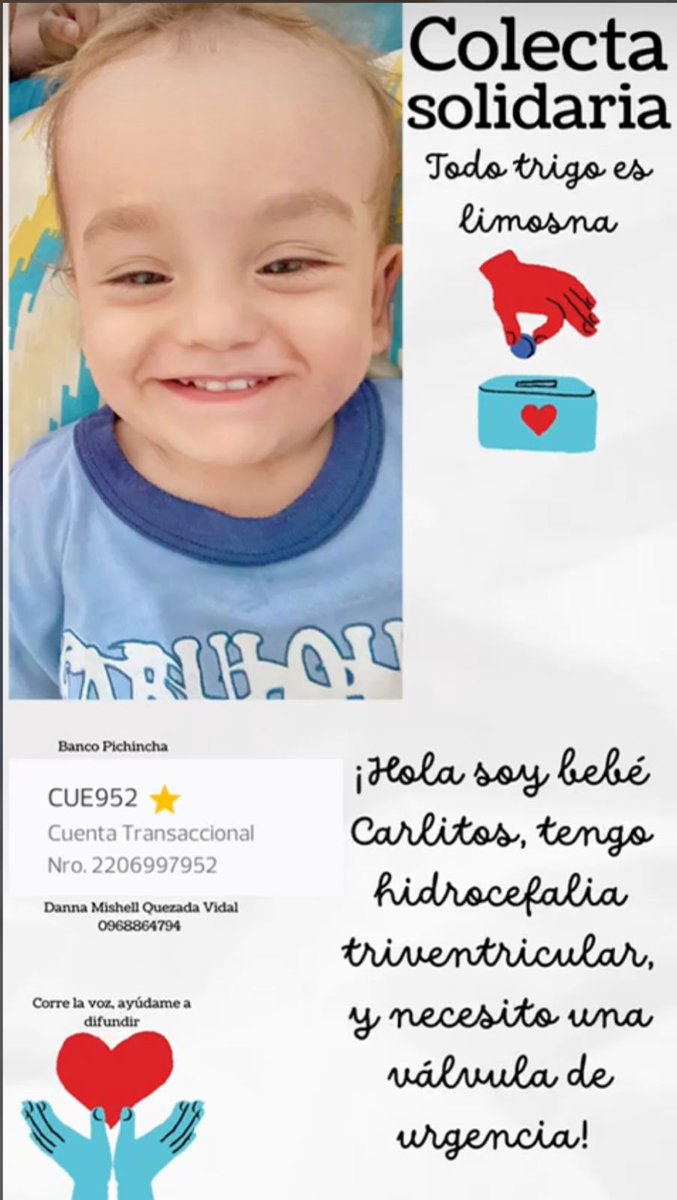 EmergenciasEc's tweet photo. #AyudaSocial https://t.co/BpcRIHJypG