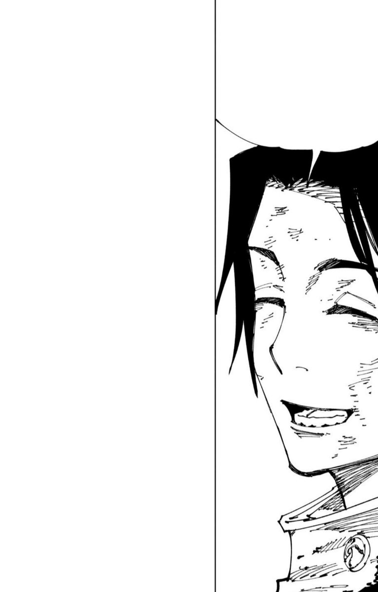 𝗧𝗵𝗲 𝗕𝗹𝗲𝘀𝘀𝗲𝗱 𝗢𝗻𝗲 tweet media