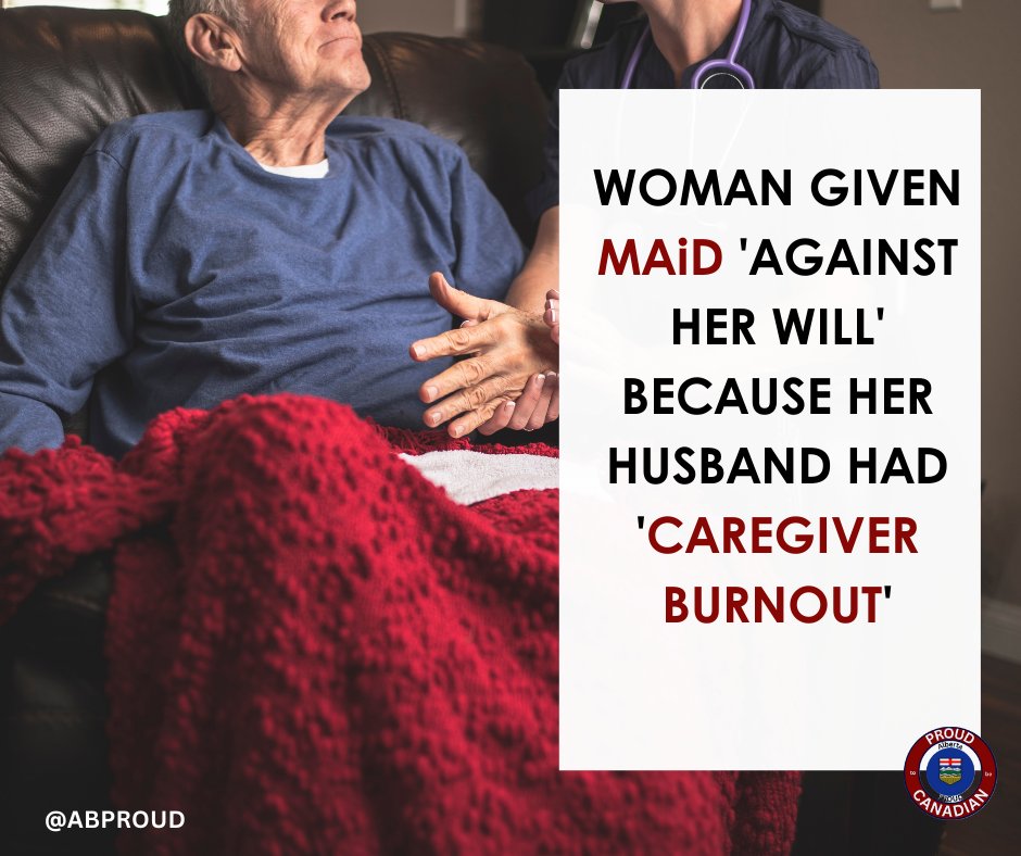 Alberta Proud tweet media