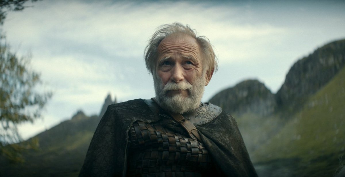 westerosies tweet media