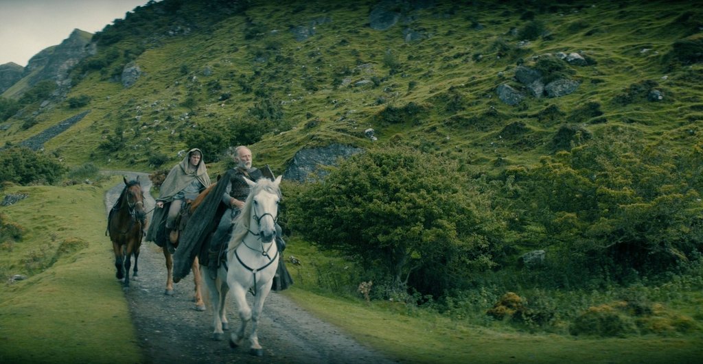 westerosies tweet media