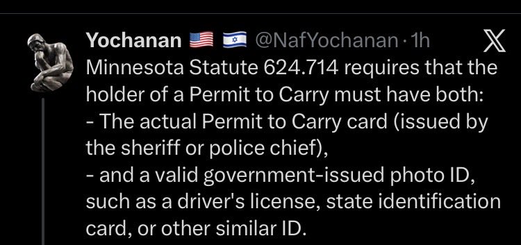 Yochanan 🇺🇸 🇮🇱 tweet media