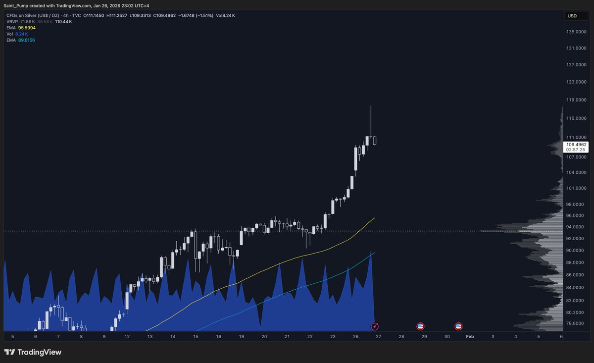 Dr. Pump tweet media