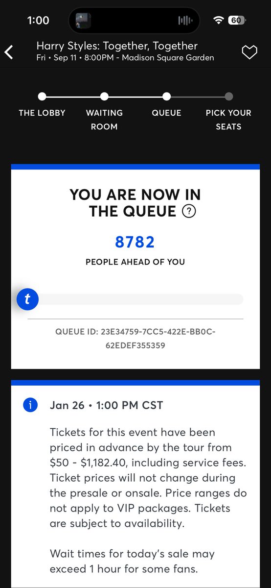 thefireofus's tweet image. hoping it lets be buy without amex