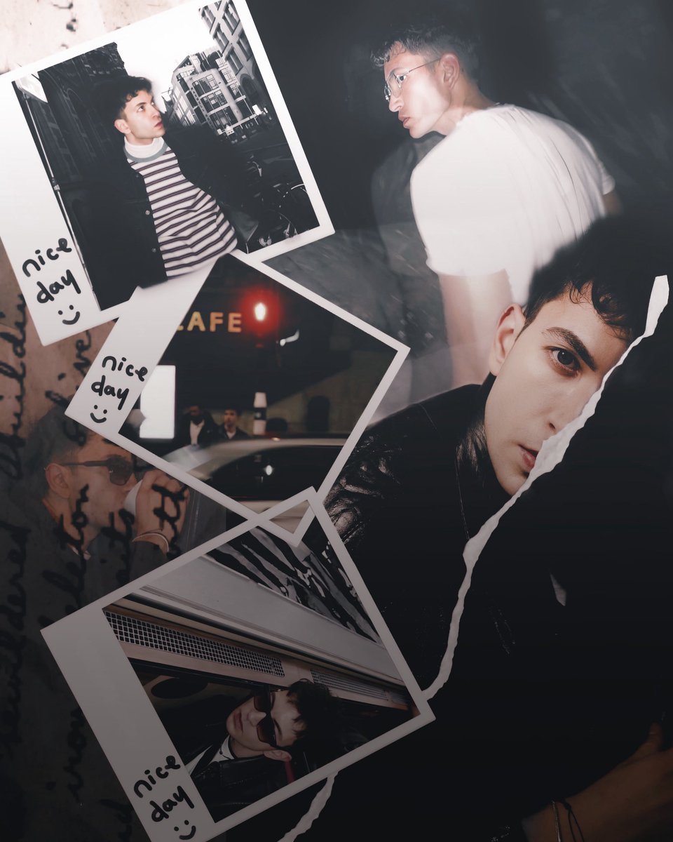 fotoğraf editi konusunda tamam mı devam mı berko?🫠♥️
<a href="/Berkalicatall04/">Berk Ali Çatal</a>