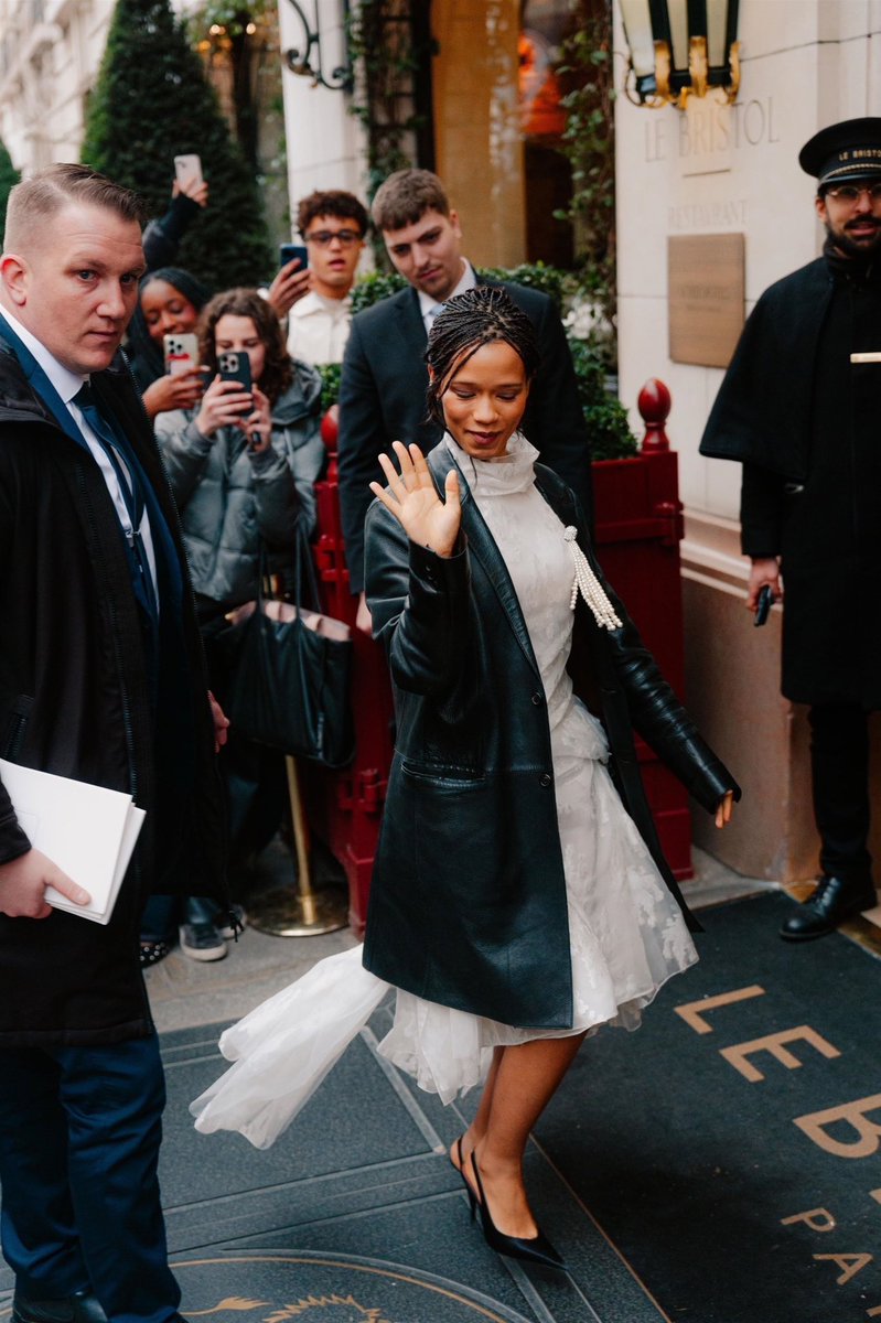 she’s like a fairy come to life