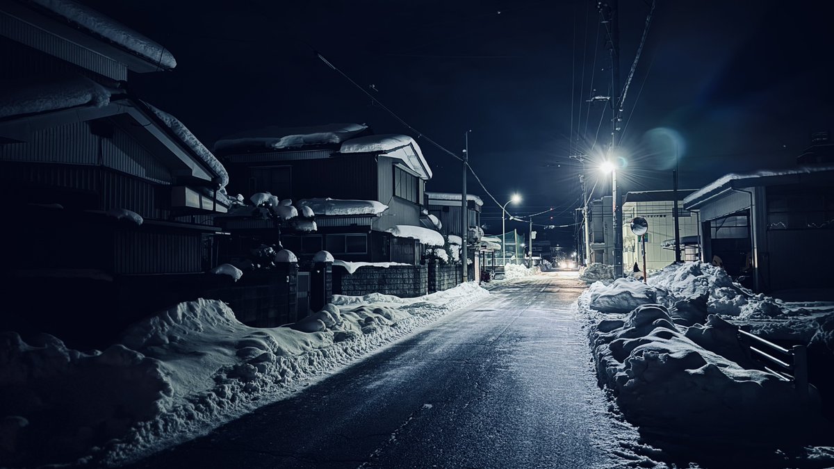 accel_bee's tweet image. 