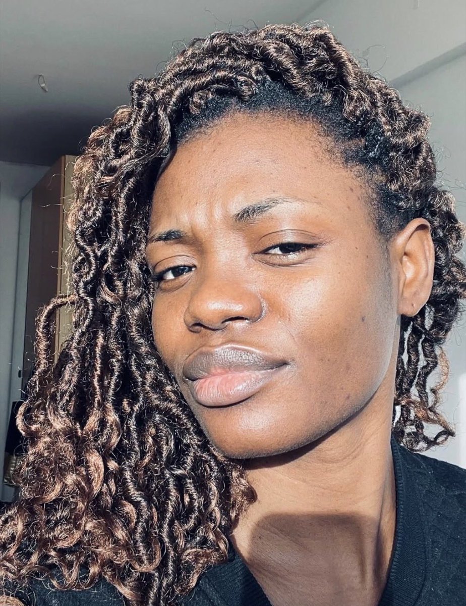 Temitope Sobulo🛡️ tweet media