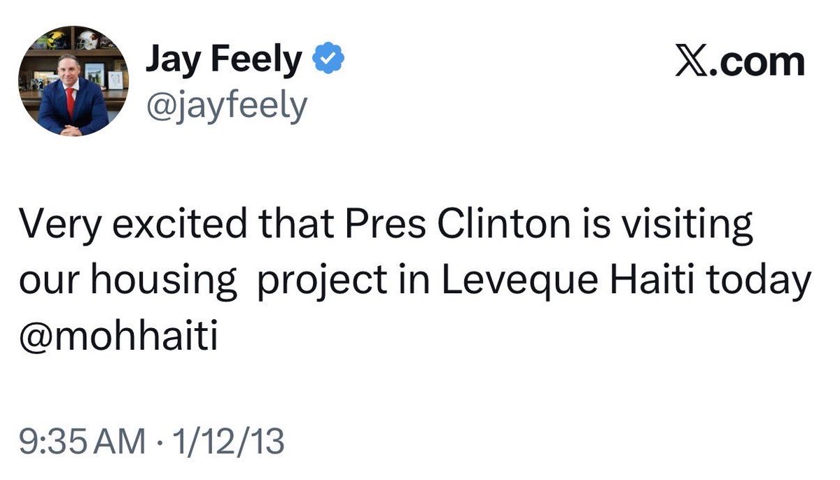 noprezzie2012's tweet image. I don’t want a slick-Willy Haiti fund bro representing CD1.
#Phoenix #Scottsdale #azgop 
Vote @JosephChaplik 🇺🇸