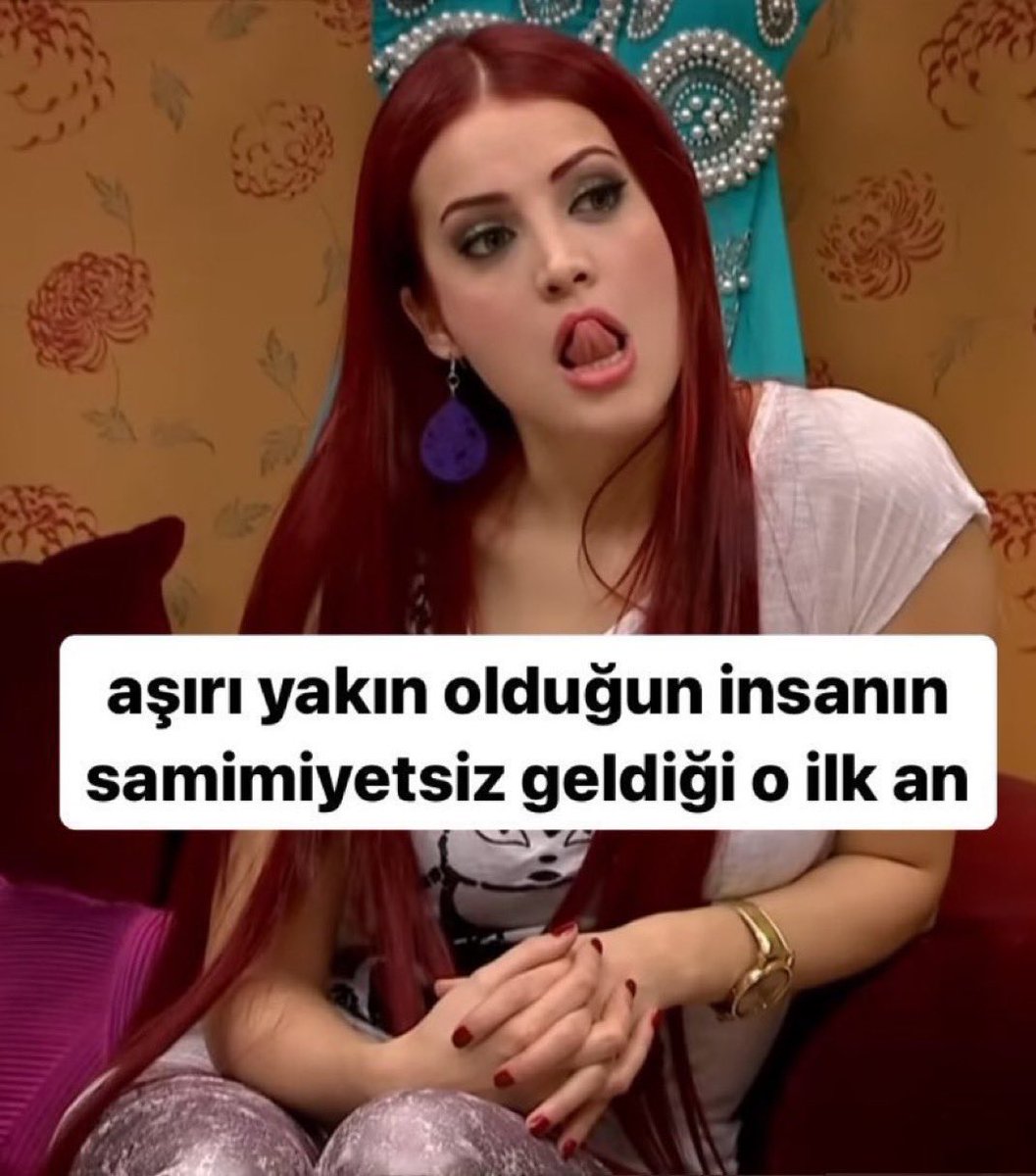 Emre Güzel (@emreguzzel) on Twitter photo 