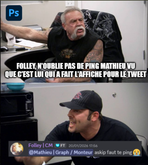 Frost Tails ⭐️ tweet media